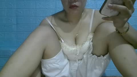Snapshot of eyewet chatting on 07-11-26, 09:38 Eye online show from 07-11-26, 09:38