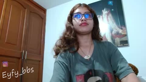 Nadia online show from 10-03-25, 10:07