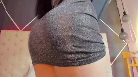 eymicooper online show from 12-09-24, 04:26