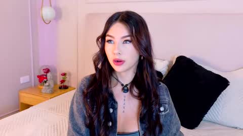 eymicooper online show from 01-14-26, 06:57