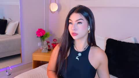 eymicooper online show from 03-04-26, 07:20