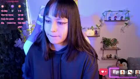 eymmy_24 online show from 02-26-26, 02:54