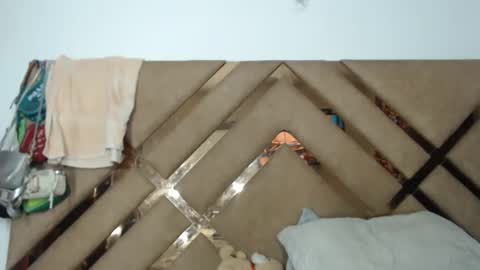 eyshaexotii online show from 02-02-26, 02:10