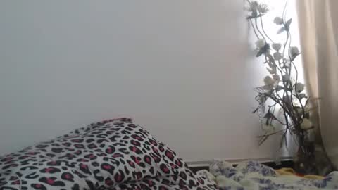 eyshaexotii online show from 02-13-26, 04:58