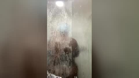 eyshaexotii online show from 02-26-26, 07:24