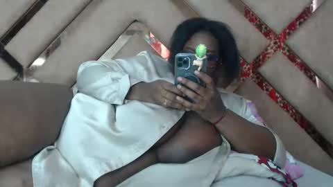 eyshaexotii online show from 03-05-26, 06:59