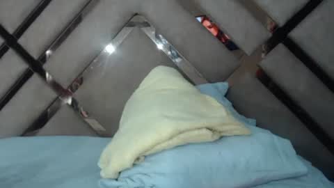 eyshaexotii online show from 04-21-26, 12:45