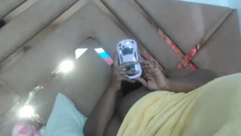 Snapshot of eyshaexotii chatting on 04-30-26, 06:25 eyshaexotii online show from 04-30-26, 06:25