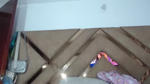Snapshot of eyshaexotii chatting on 05-08-26, 01:22 eyshaexotii online show from 05-08-26, 01:22