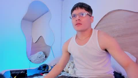 EYTAN online show from 06-05-26, 03:18