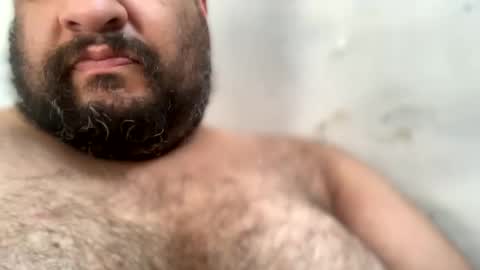 Snapshot of eyyoboobo0 chatting on 12-09-24, 10:20 eyyoboobo0 online show from 12-09-24, 10:20