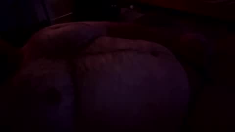 eyyoboobo0 online show from 03-10-26, 01:38