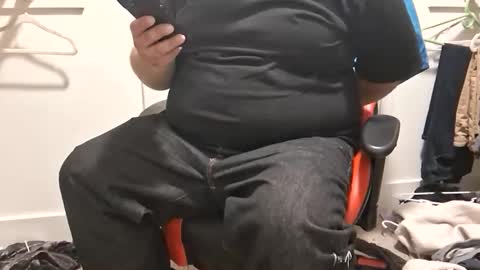 eyyoboobo0 online show from 03-25-26, 01:00