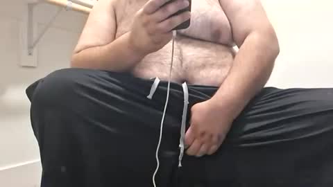 eyyoboobo0 online show from 04-20-26, 03:15