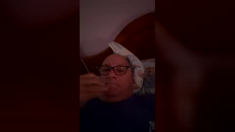 ez2do4u online show from 12-18-25, 09:15