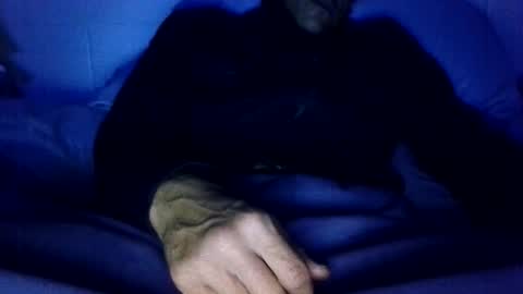 ez37going88 online show from 11-22-25, 09:08