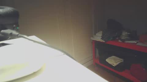 EZCODA online show from 12-03-25, 03:03