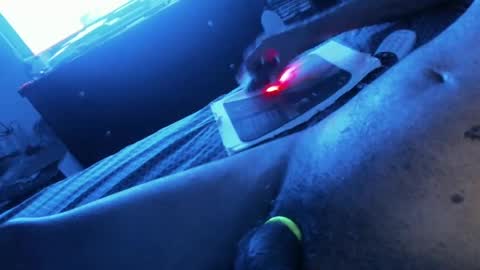 Snapshot of ezeddie2015 chatting on 12-31-24, 01:15 ezeddie2015 online show from 12-31-24, 01:15