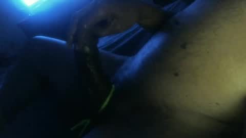 Snapshot of ezeddie2015 chatting on 01-03-25, 02:21 ezeddie2015 online show from 01-03-25, 02:21