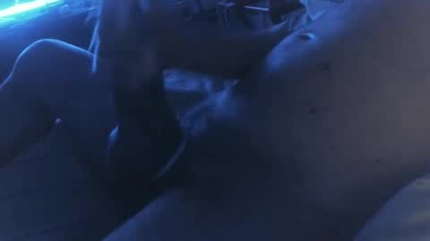 Snapshot of ezeddie2015 chatting on 10-31-25, 02:01 ezeddie2015 online show from 10-31-25, 02:01