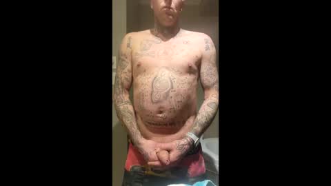 ezekielll1999 online show from 02-03-26, 12:42