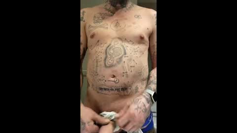 ezekielll1999 online show from 03-02-26, 11:55