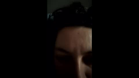 Snapshot of ezlngirl chatting on 02-17-26, 12:12 Aimee online show from 02-17-26, 12:12