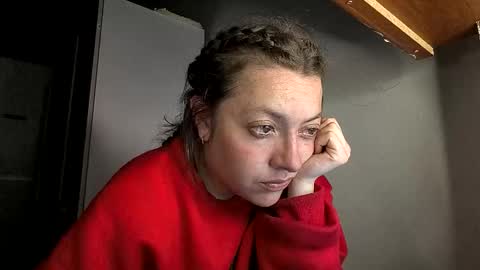Snapshot of ezlngirl chatting on 04-10-26, 03:34 Aimee online show from 04-10-26, 03:34