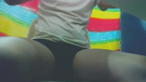 Snapshot of ezmehotshot chatting on 12-07-24, 12:02 ezmehotshot online show from 12-07-24, 12:02