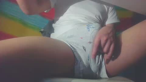 Snapshot of ezmehotshot chatting on 12-10-24, 06:06 ezmehotshot online show from 12-10-24, 06:06