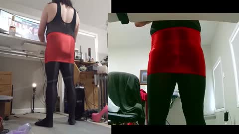 EZONDI online show from 11-27-25, 04:47