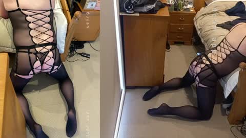 EZONDI online show from 04-06-26, 04:46