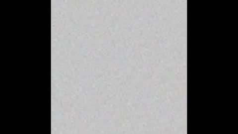 Ezra online show from 02-25-26, 09:02