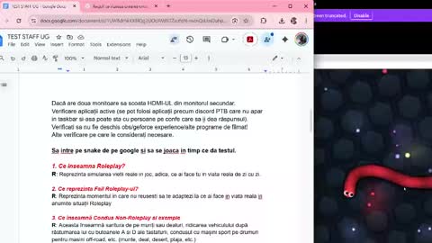 Ezra online show from 04-09-26, 04:01