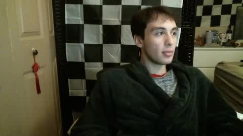 Ezra Naamah online show from 01-22-25, 11:10