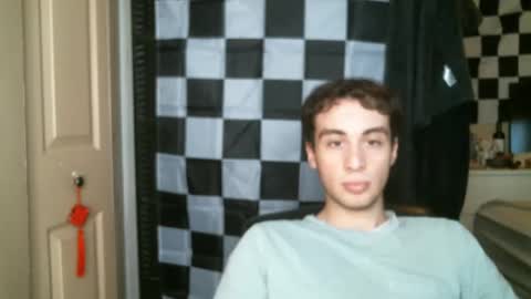 Ezra Naamah online show from 01-24-25, 06:56