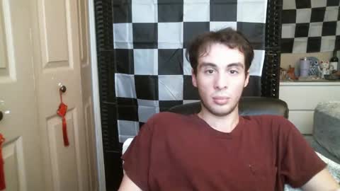 Ezra Naamah online show from 02-04-25, 10:45