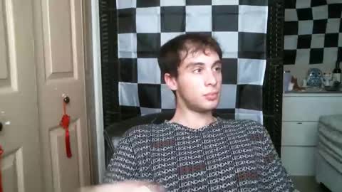 Ezra Naamah online show from 02-11-25, 10:07