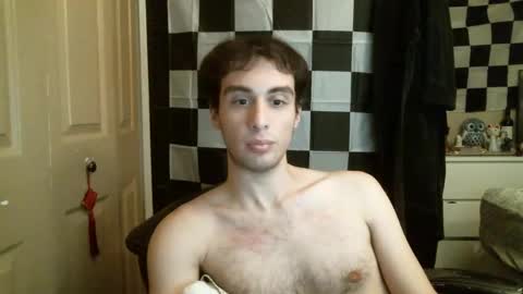 Ezra Naamah online show from 02-18-25, 12:48