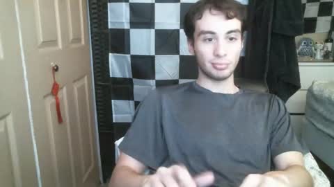 Ezra Naamah online show from 02-24-25, 03:31