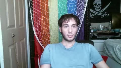 Ezra Naamah online show from 09-12-25, 03:45