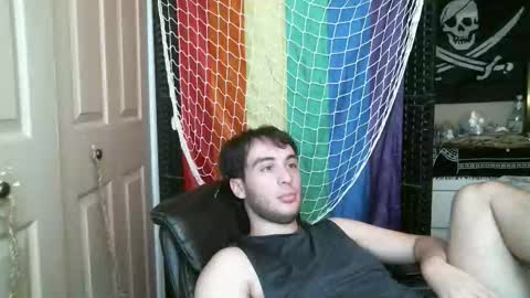 Ezra Naamah online show from 11-18-25, 06:01