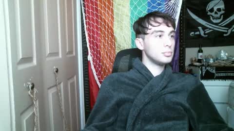 Ezra Naamah online show from 01-14-26, 06:35