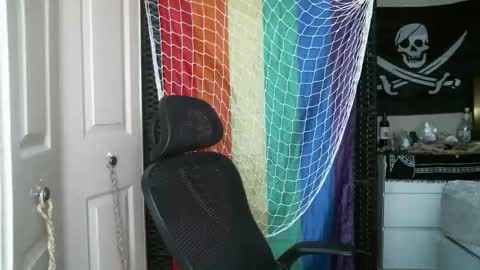 Ezra Naamah online show from 02-25-26, 07:01