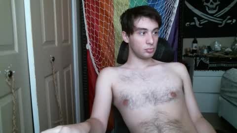 Ezra Naamah online show from 03-14-26, 04:34