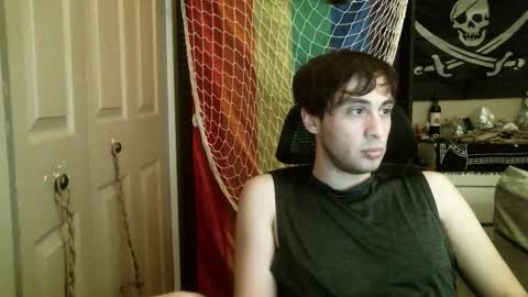 Ezra Naamah online show from 03-18-26, 12:14