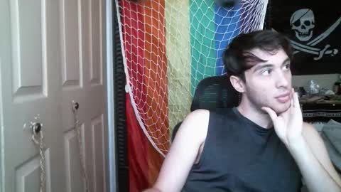 Ezra Naamah online show from 03-18-26, 04:21