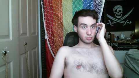 Snapshot of ezra_naamah chatting on 04-23-26, 03:58 Ezra Naamah online show from 04-23-26, 03:58