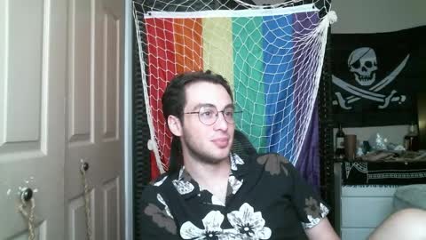 Snapshot of ezra_naamah chatting on 05-09-26, 06:35 Ezra Naamah online show from 05-09-26, 06:35