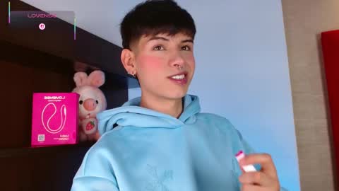 Juan online show from 11-30-25, 08:35